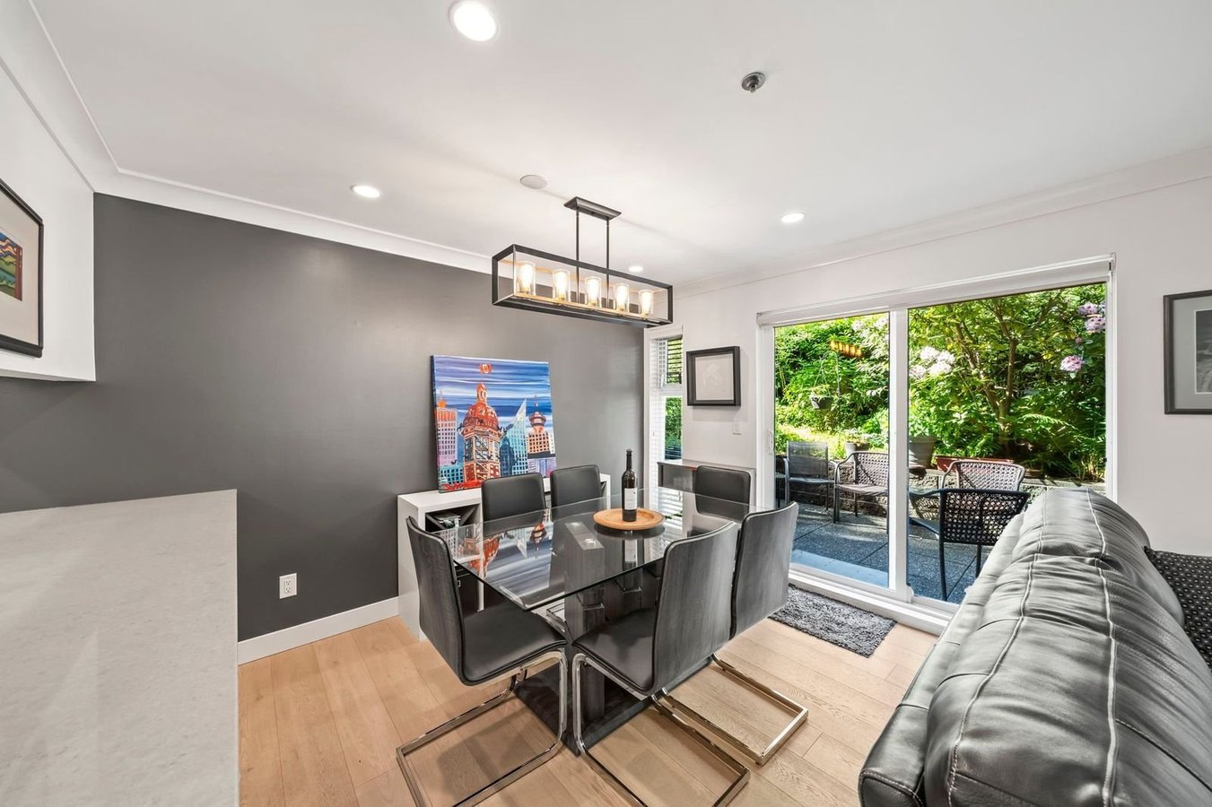 888 West 13th Avenue - Photo 7