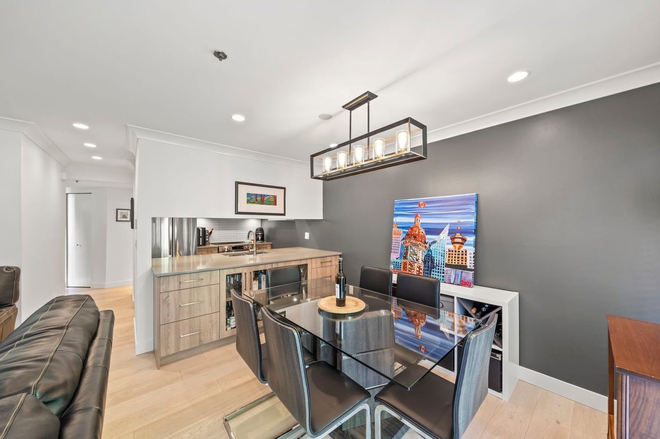 888 West 13th Avenue - Photo 8