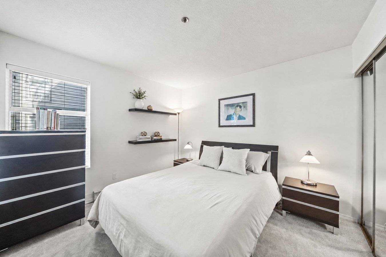 888 West 13th Avenue - Photo 10