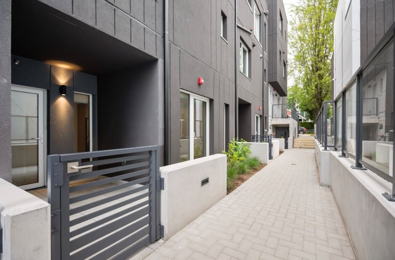 2085 East 1st Avenue - Photo 9