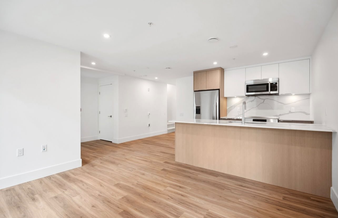 2085 East 1st Avenue - Photo 2