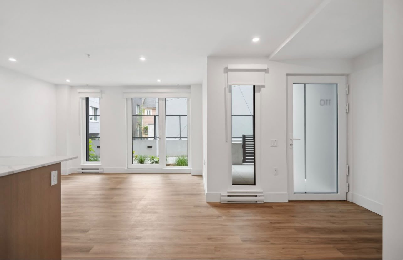 2085 East 1st Avenue - Photo 1