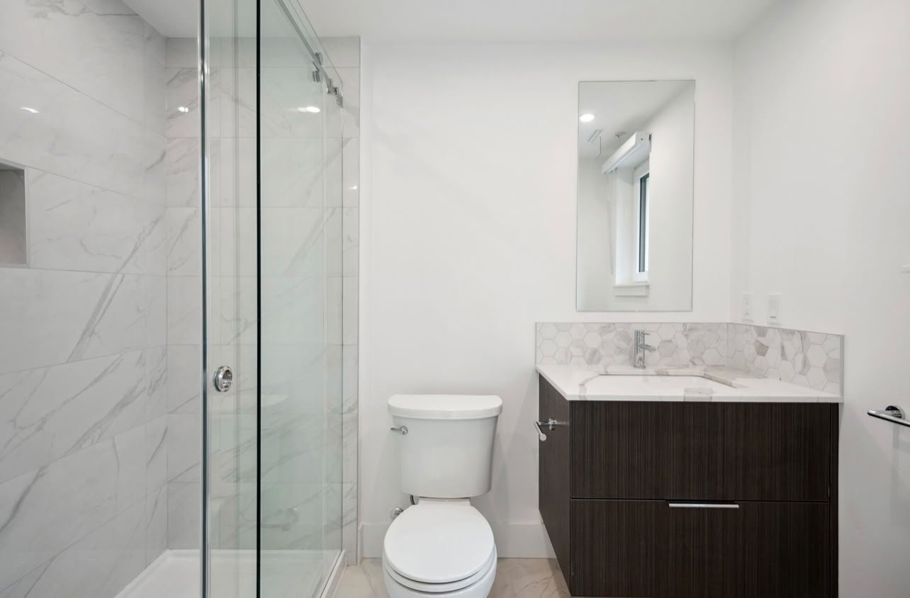 2085 East 1st Avenue - Photo 5