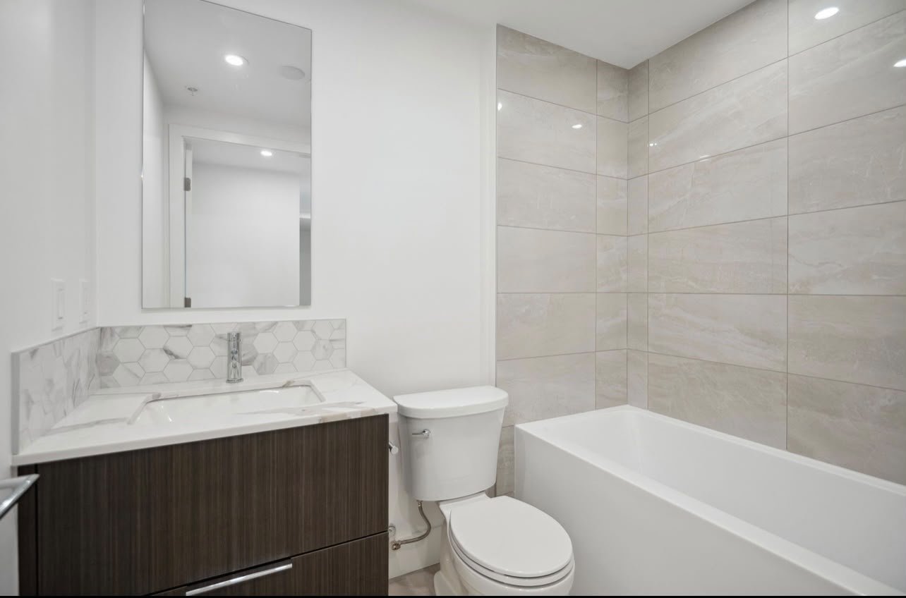 2085 East 1st Avenue - Photo 6