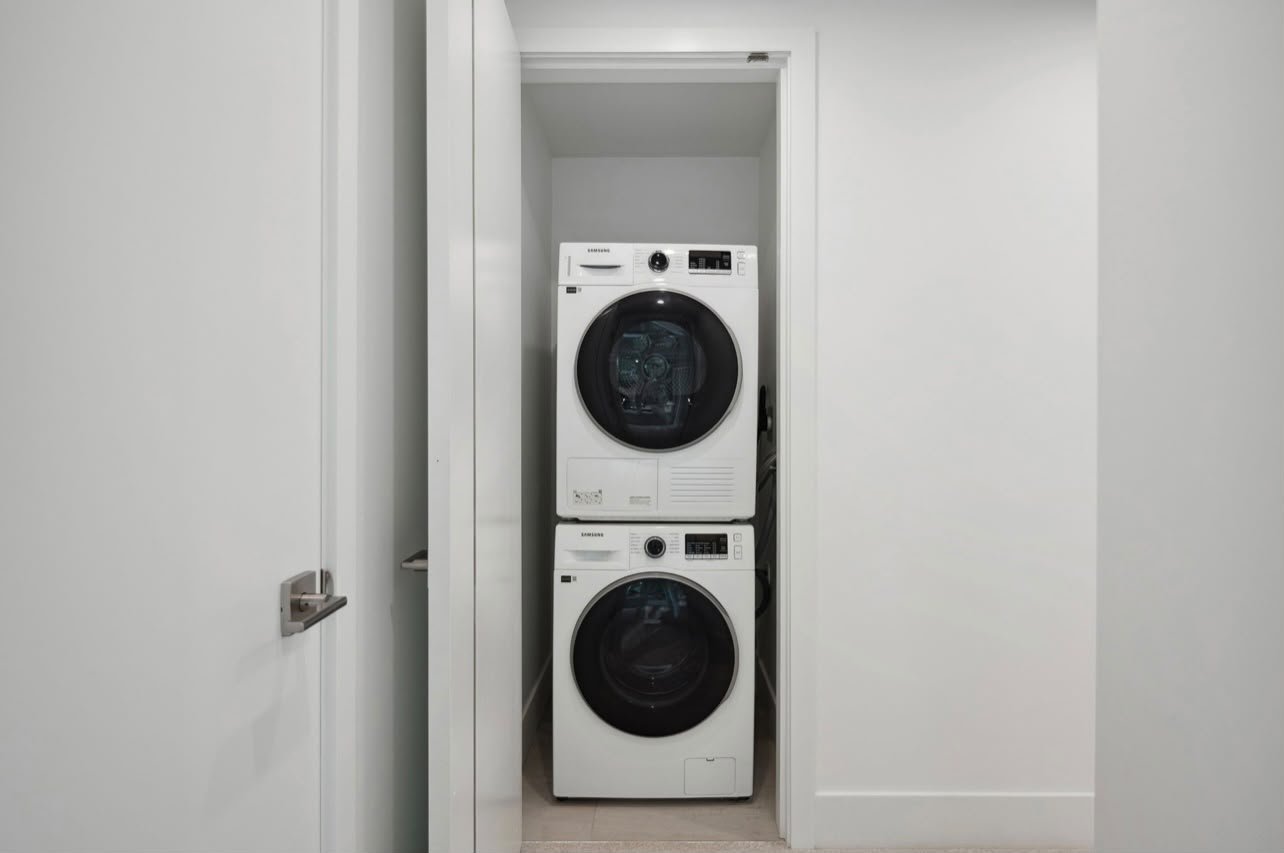 2085 East 1st Avenue - Photo 8