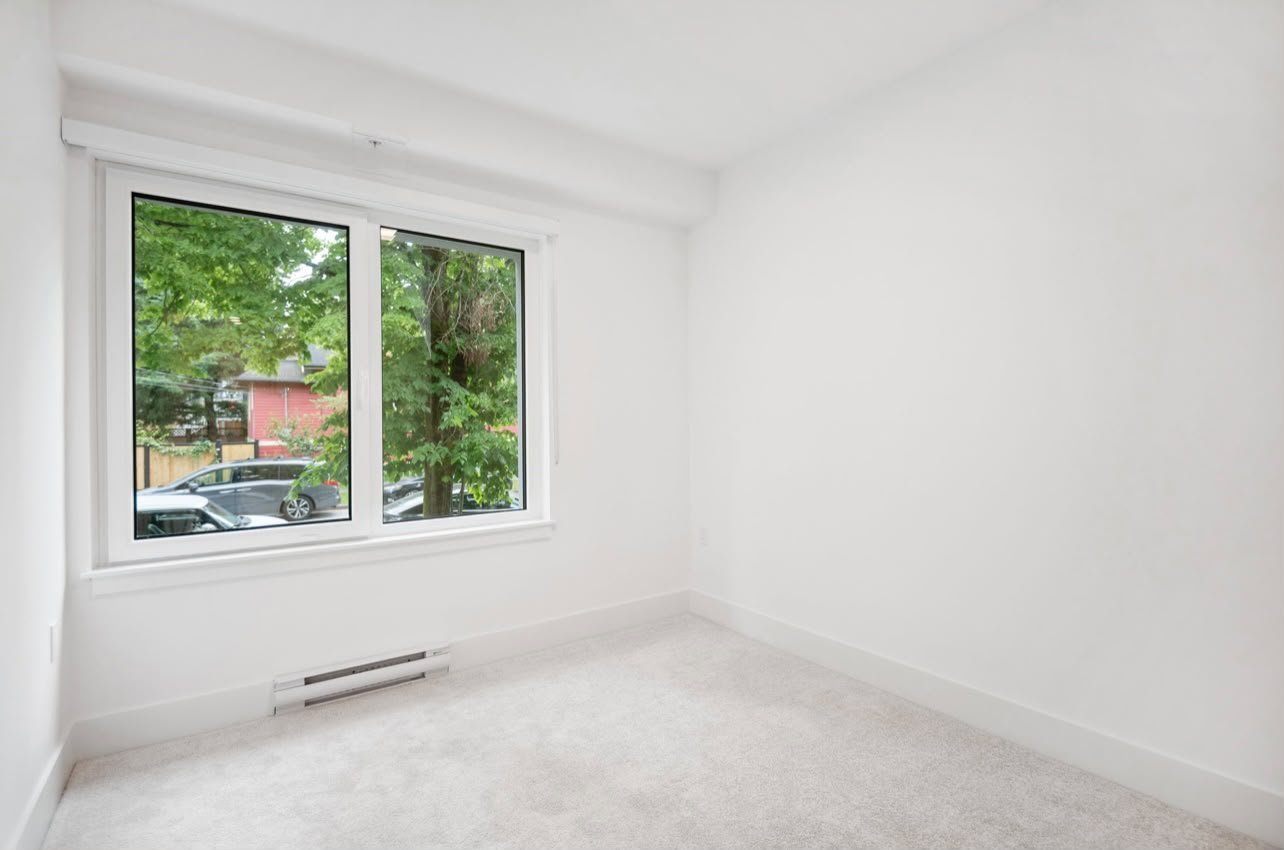 2085 East 1st Avenue - Photo 4