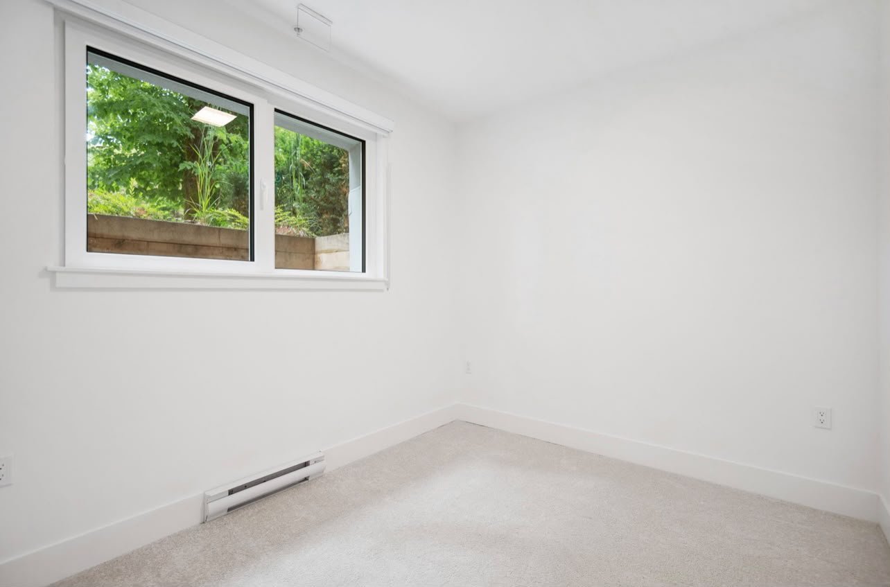2085 East 1st Avenue - Photo 7