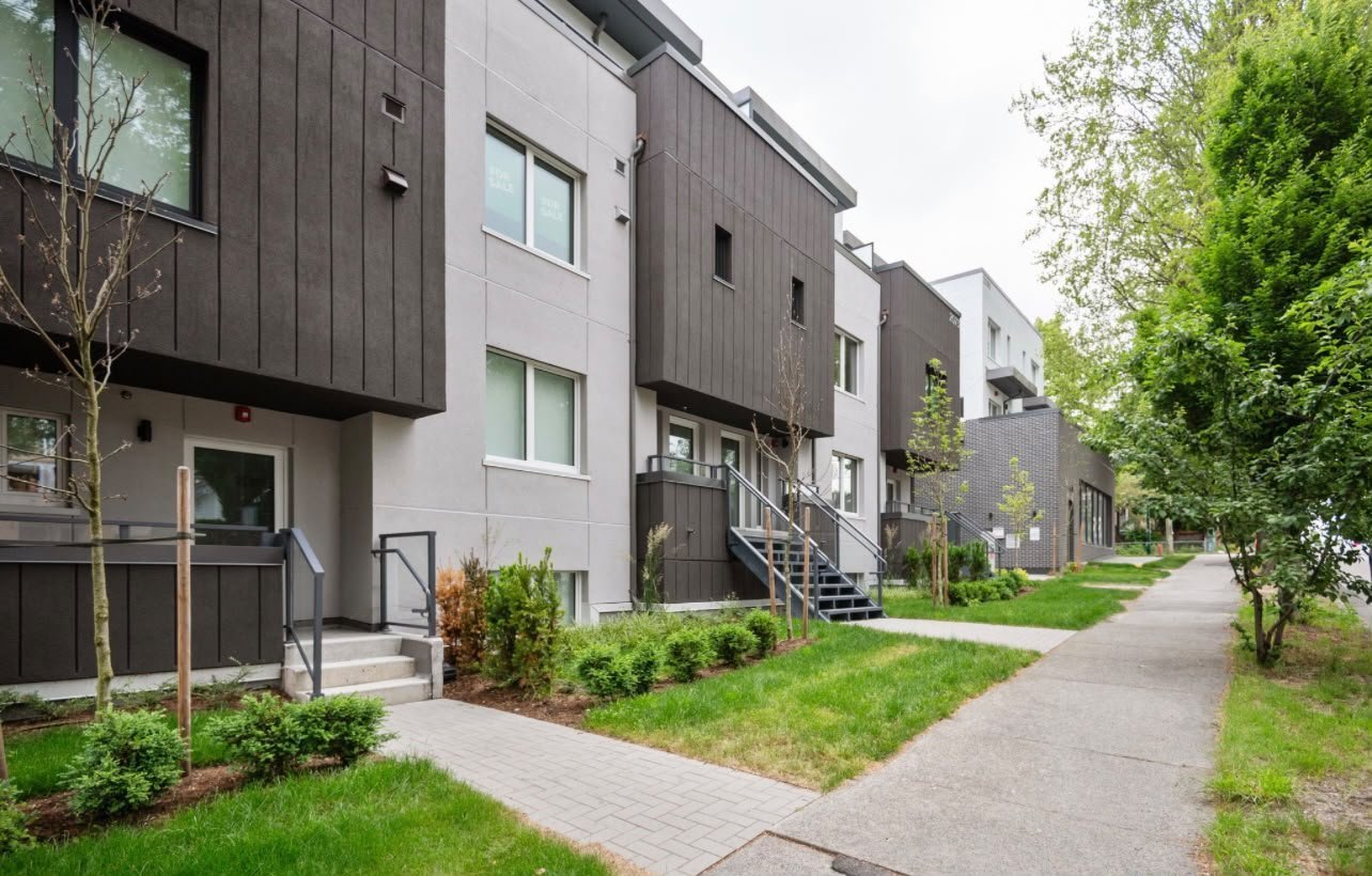 2085 East 1st Avenue - Photo 10