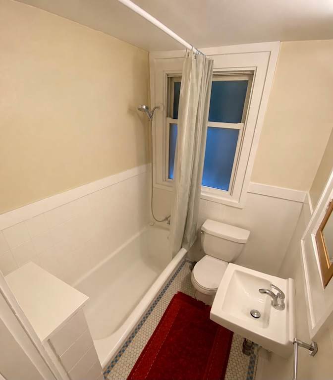 Howe Street - Photo 6