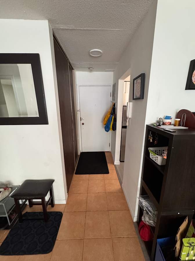 East 4th Avenue - Photo 2