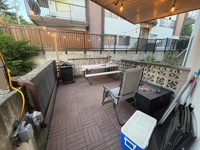 East 4th Avenue - Photo 4