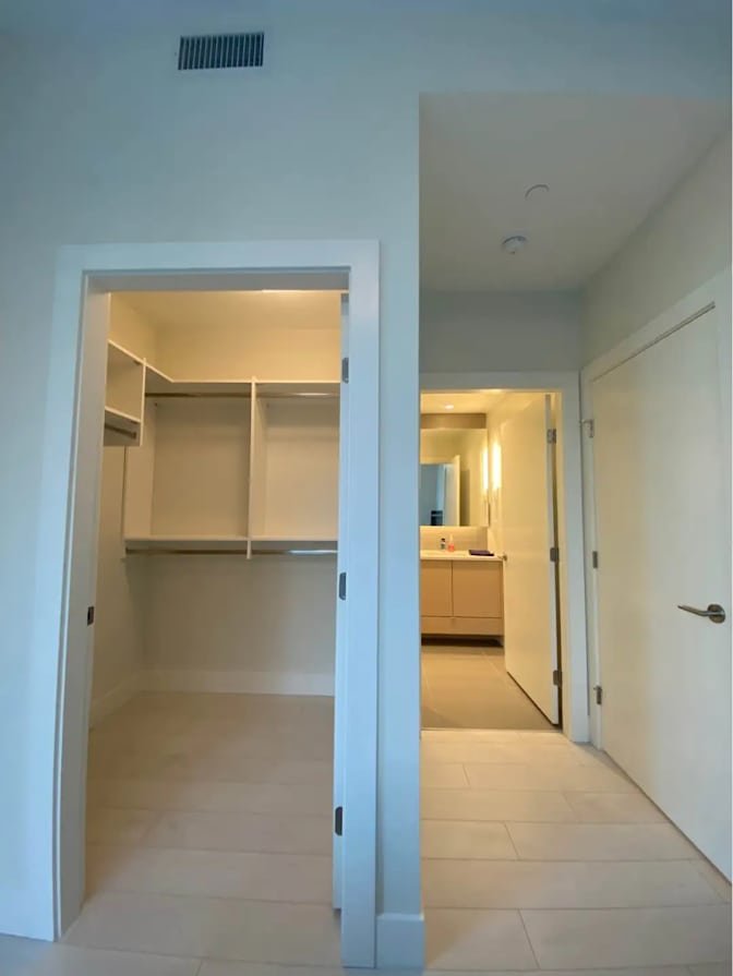 Sawmill Crescent - Photo 5