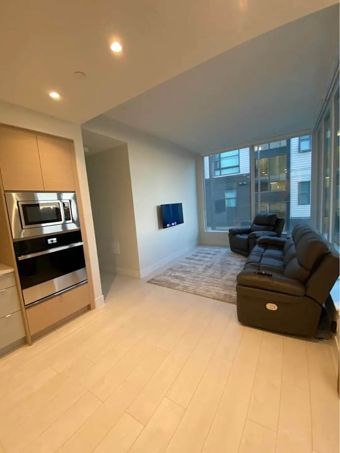 Sawmill Crescent - Photo 6