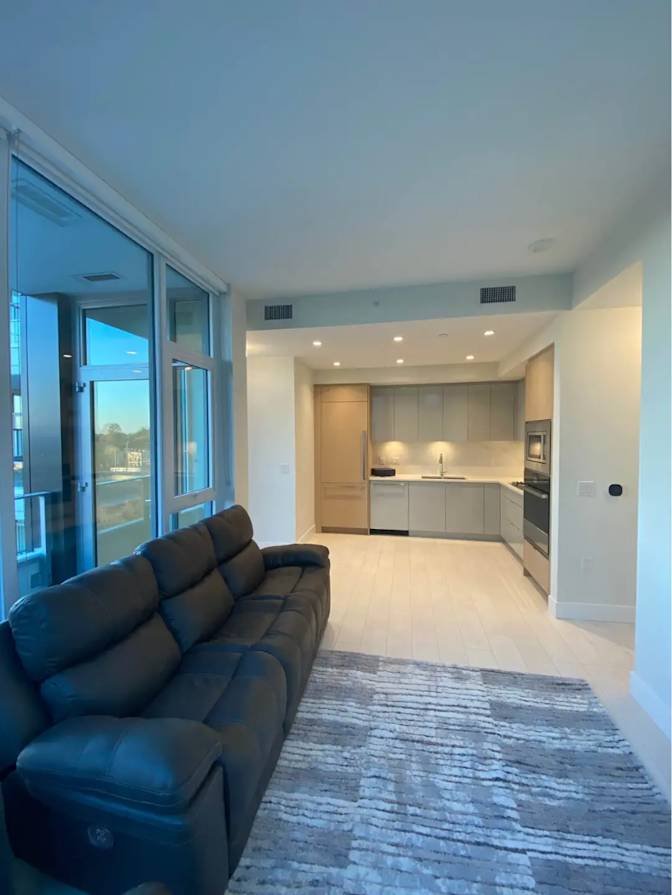 Sawmill Crescent - Photo 7