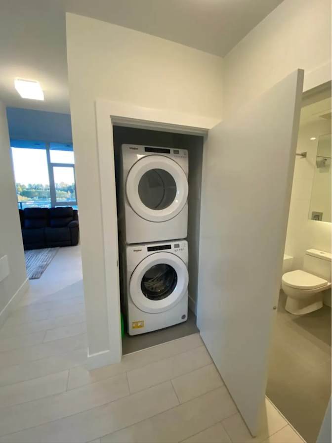 Sawmill Crescent - Photo 8