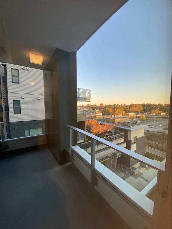 Sawmill Crescent - Photo 9