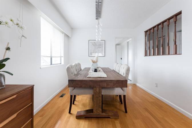 Marpole - Photo 2
