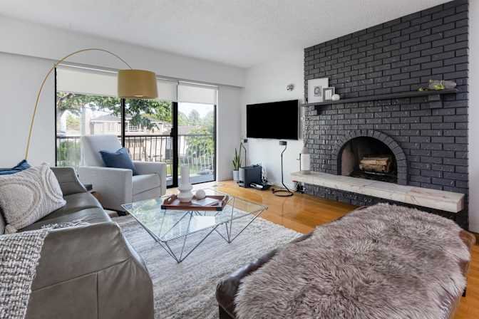 Marpole - Photo 4
