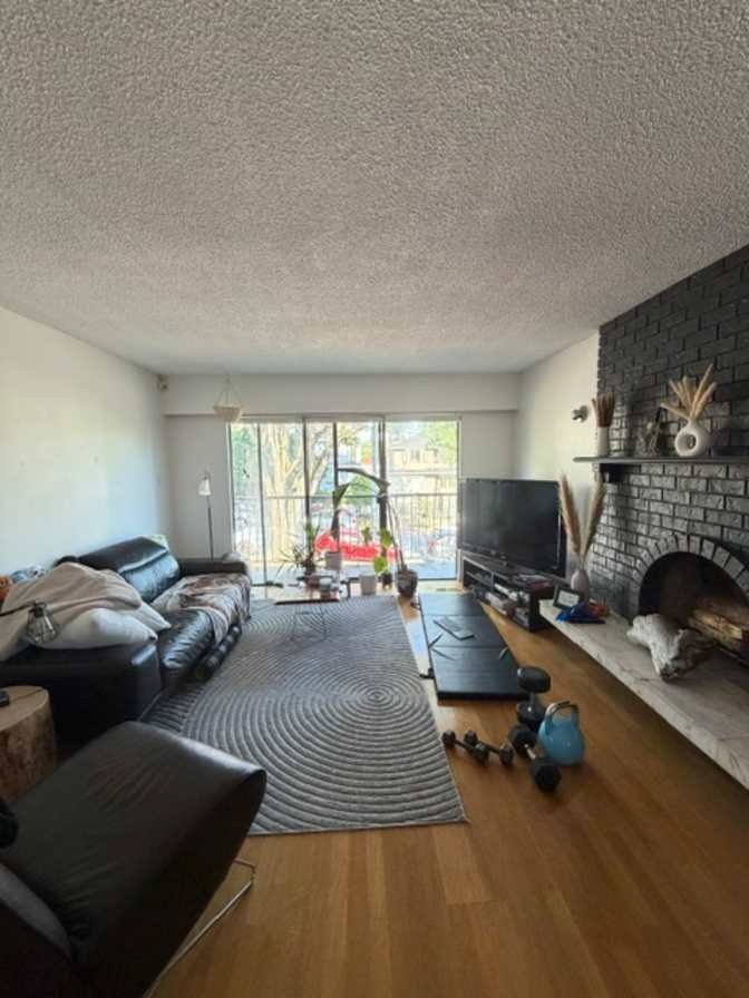 Marpole - Photo 6