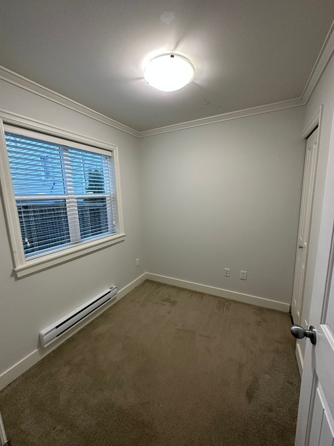 4337 Knight Street - Photo 4