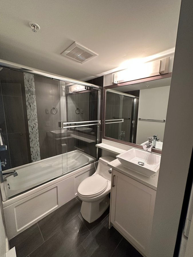 4337 Knight Street - Photo 5