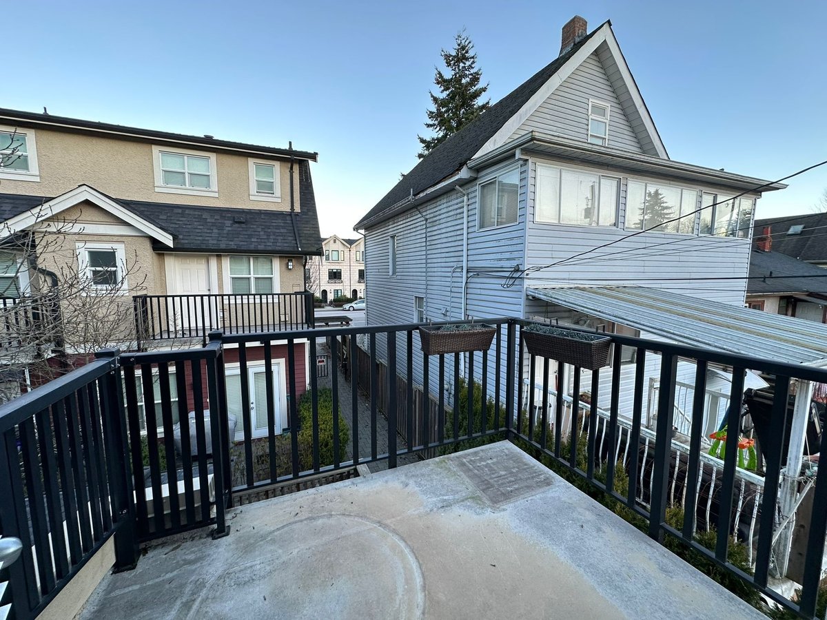 4337 Knight Street - Photo 9