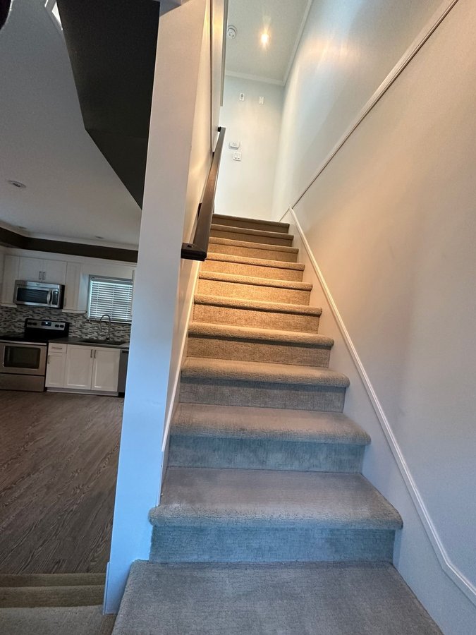 4337 Knight Street - Photo 11