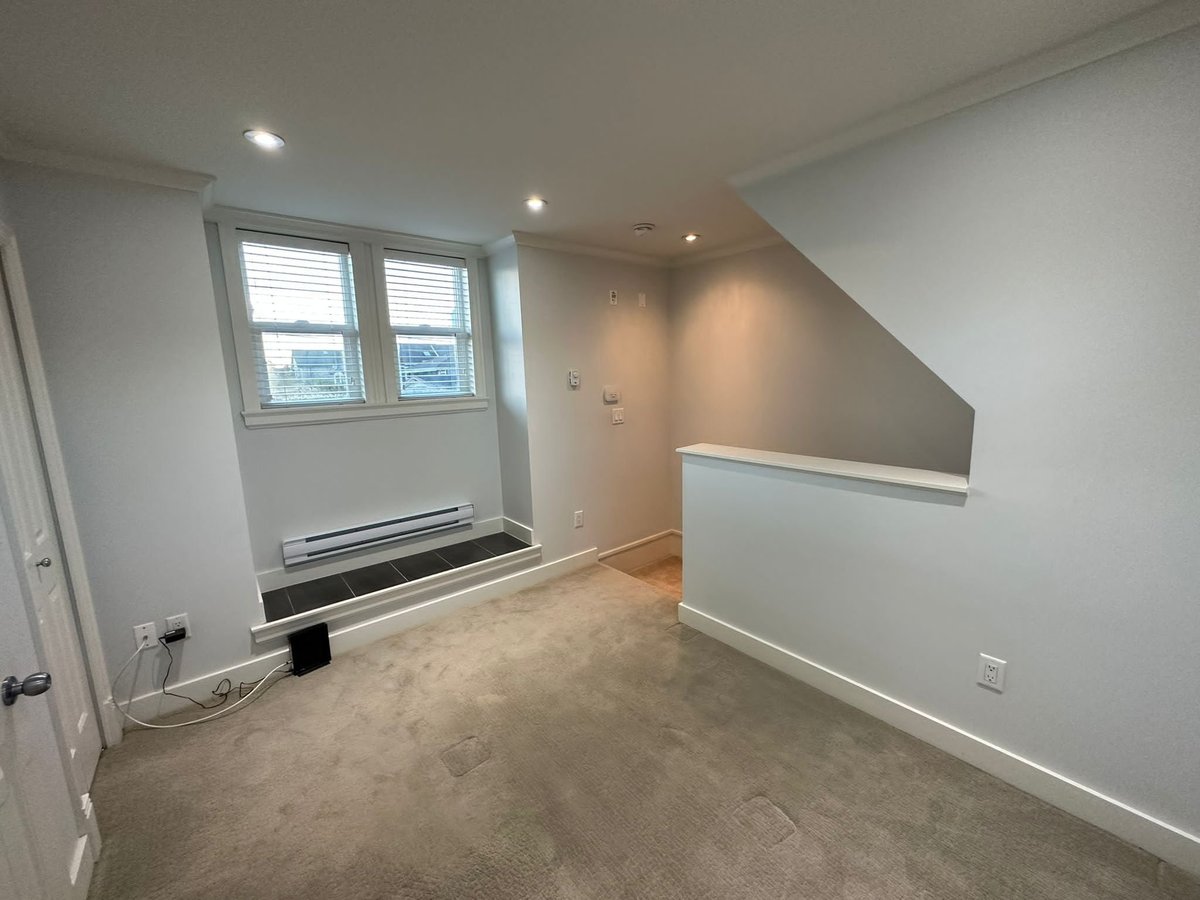 4337 Knight Street - Photo 13