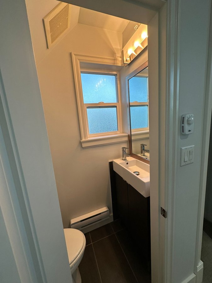 4337 Knight Street - Photo 15