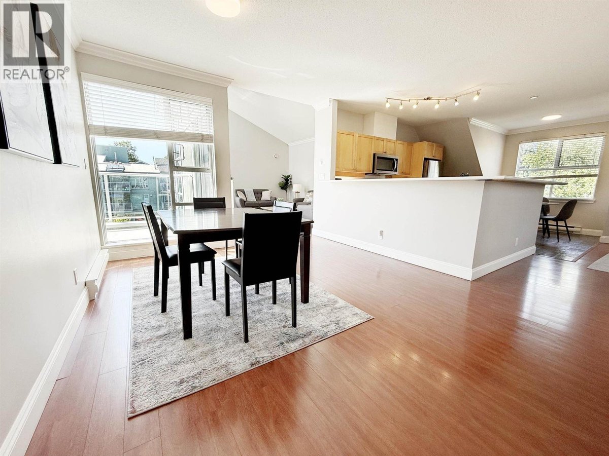 403 1990 E KENT AVENUE - Photo 7