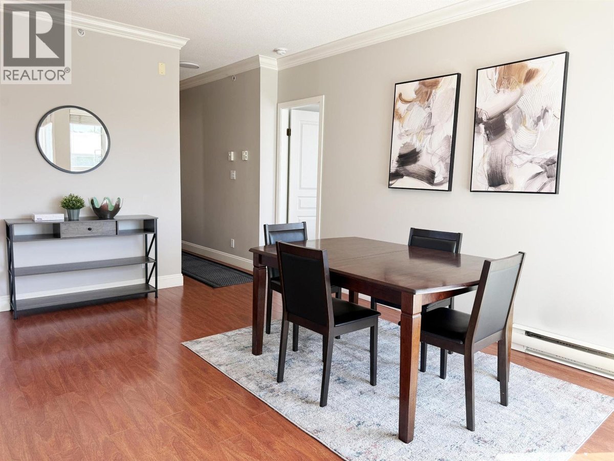 403 1990 E KENT AVENUE - Photo 9