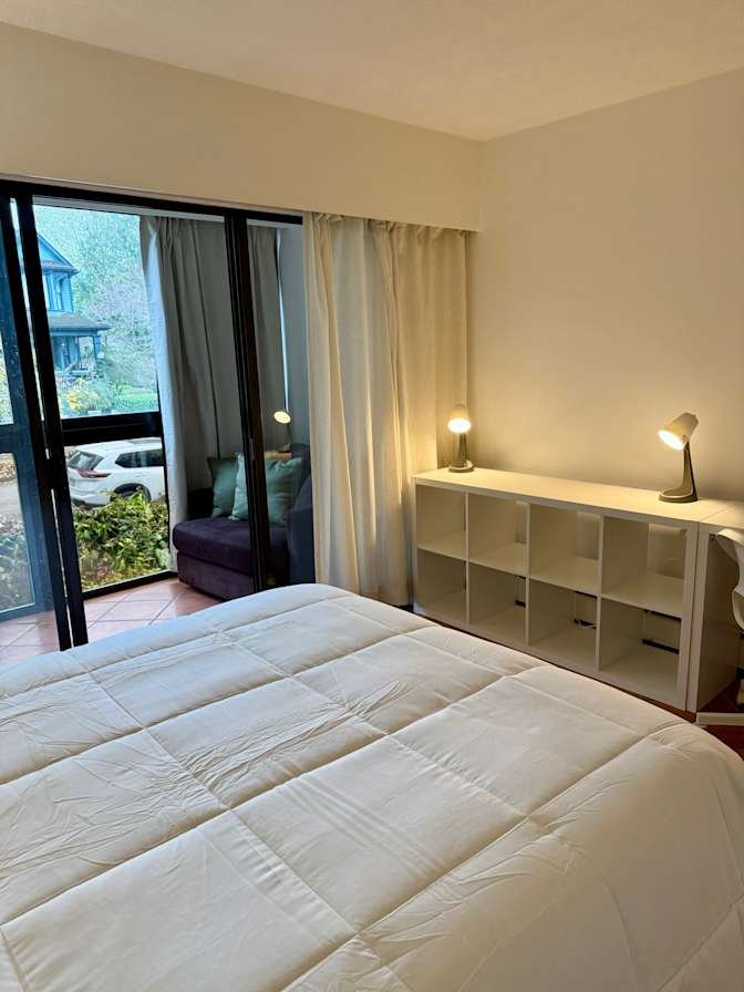Pendrell Street - Photo 3
