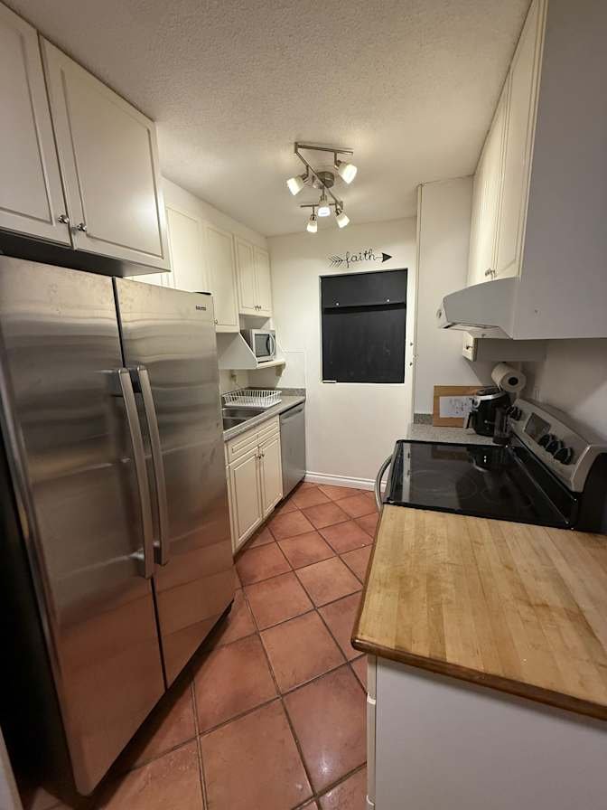 Pendrell Street - Photo 7