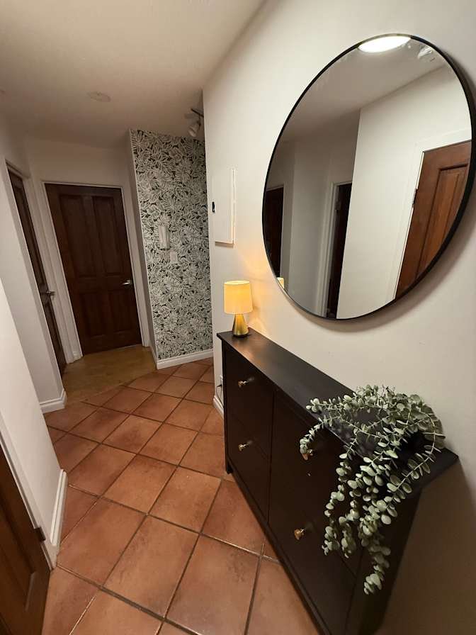 Pendrell Street - Photo 9