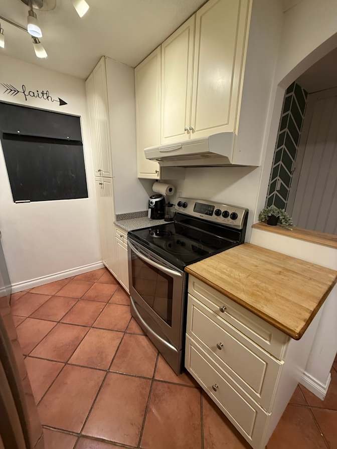 Pendrell Street - Photo 11