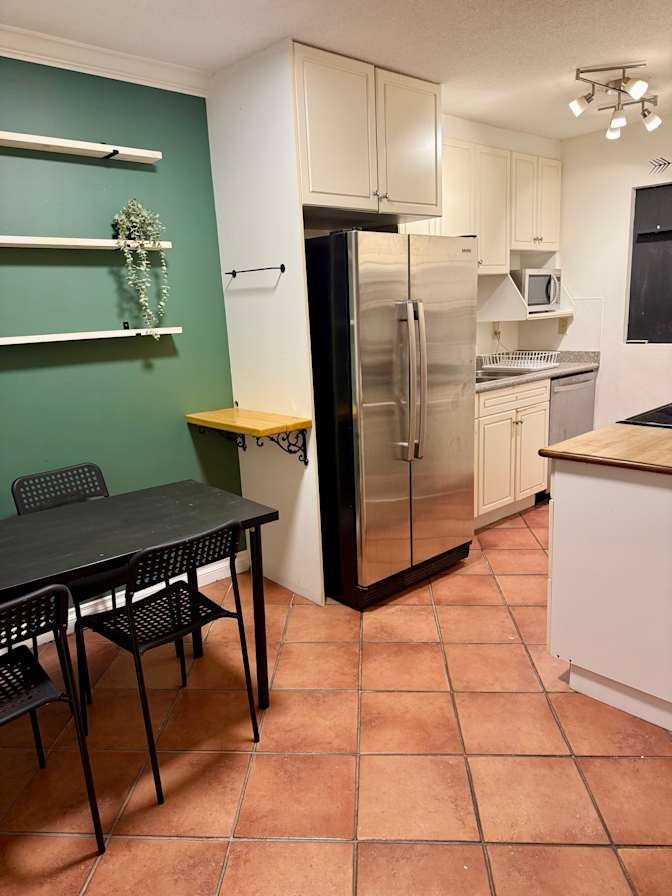 Pendrell Street - Photo 12
