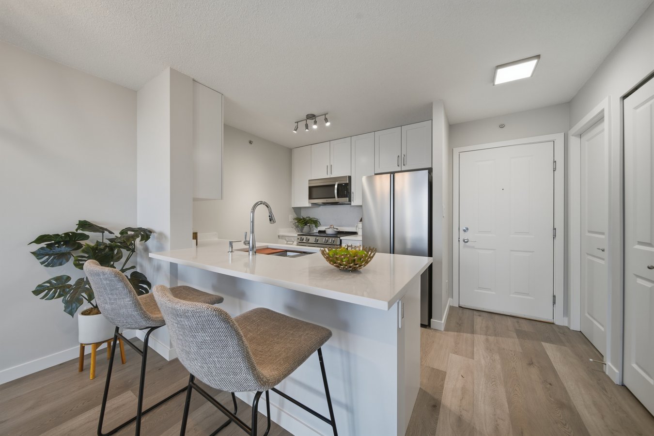 3520 Crowley Drive - Photo 3