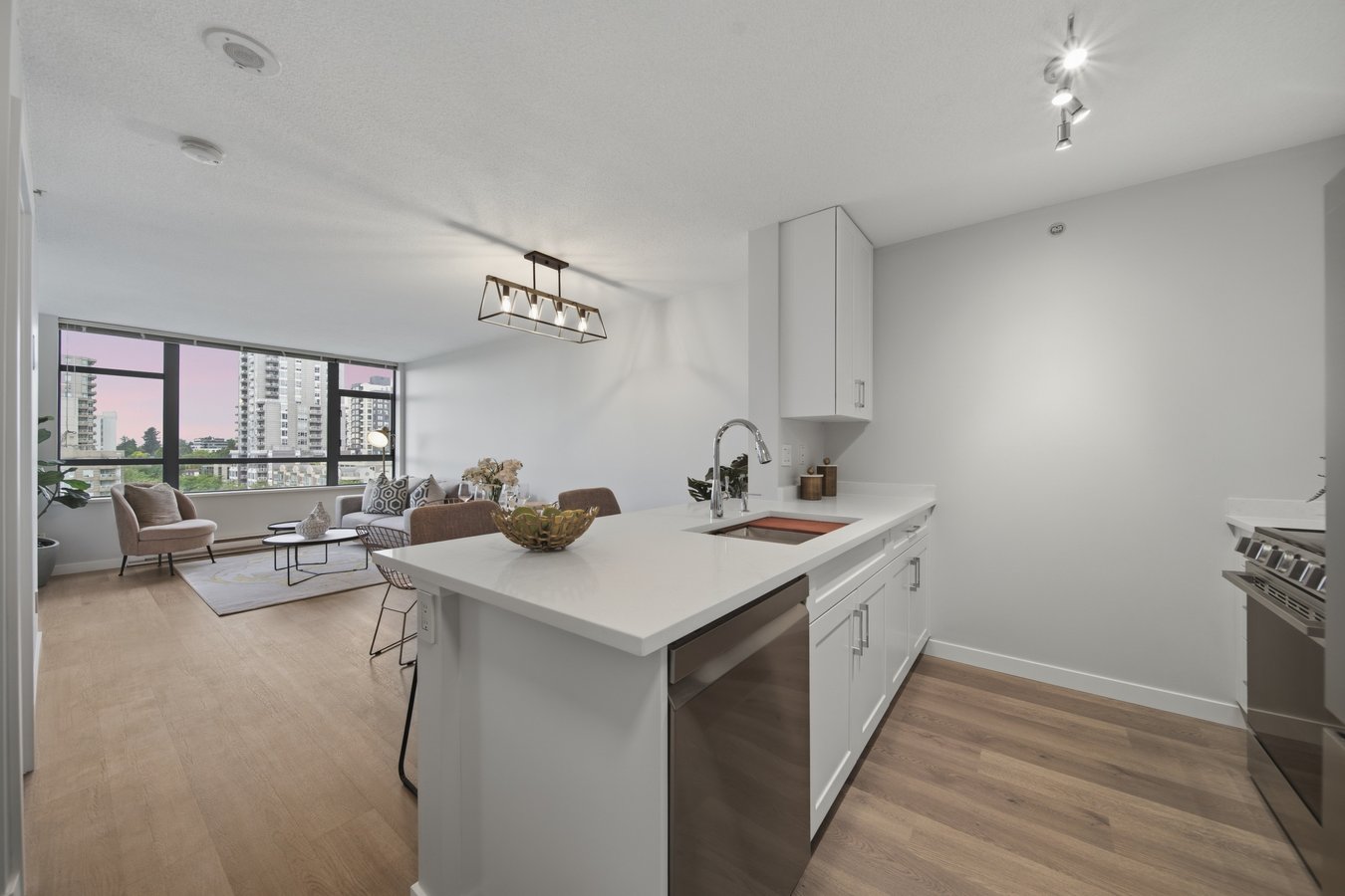 3520 Crowley Drive - Photo 2