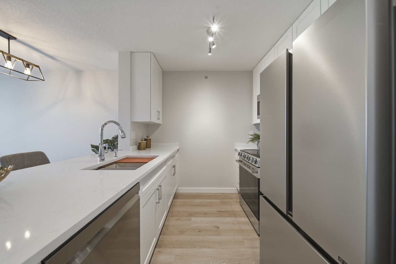 3520 Crowley Drive - Photo 4