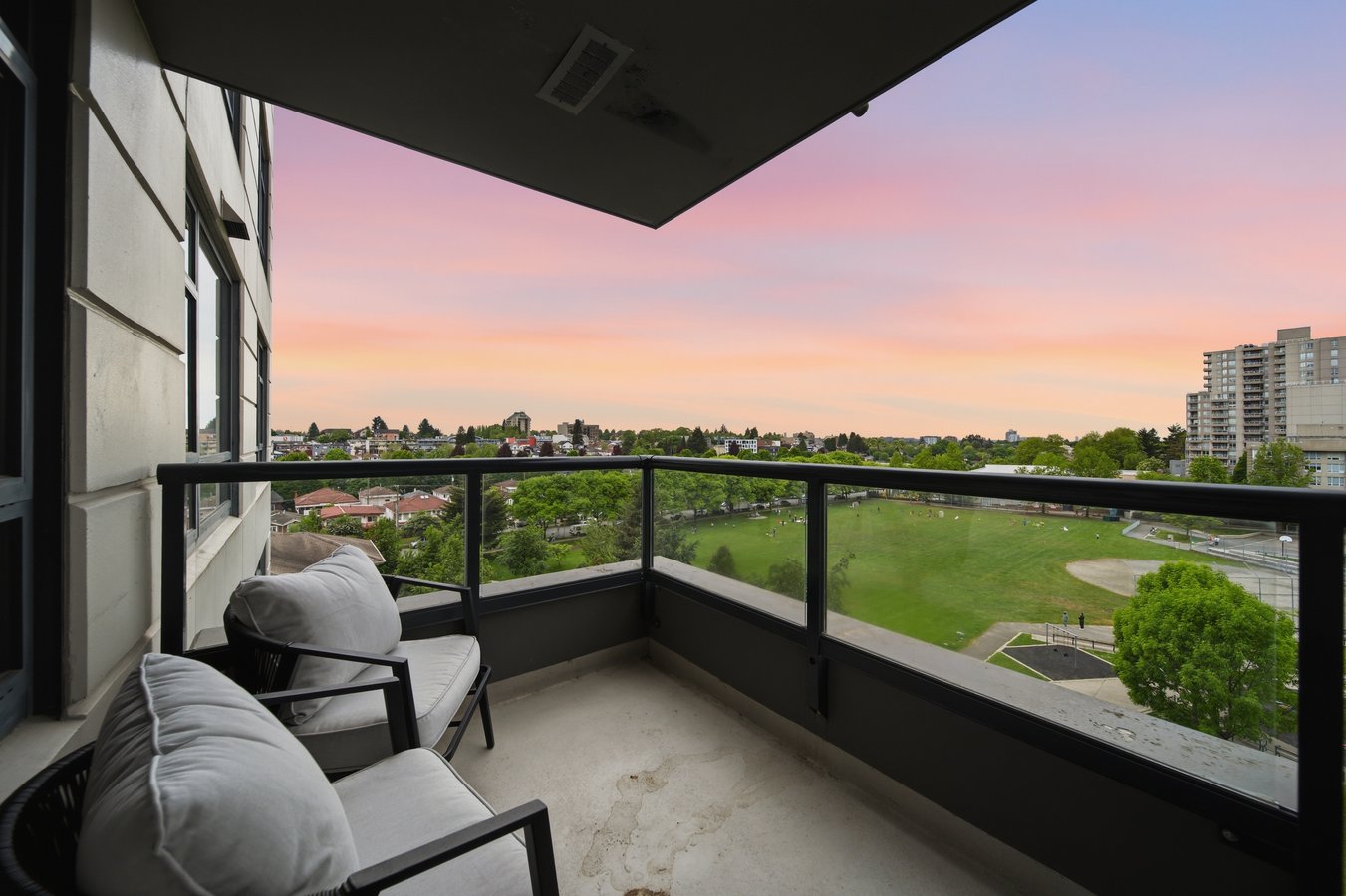 3520 Crowley Drive - Photo 8