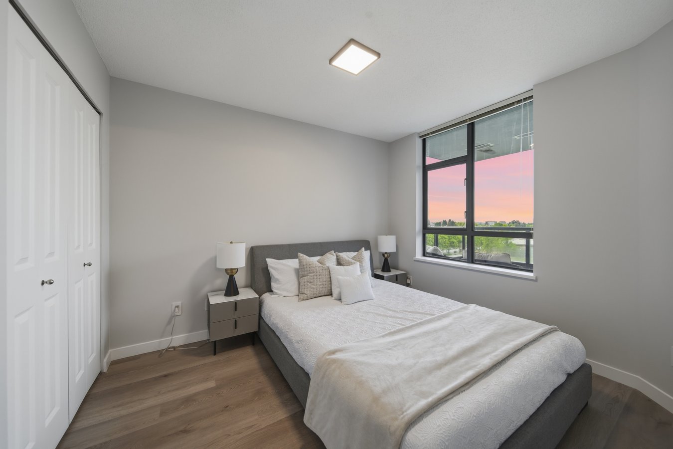 3520 Crowley Drive - Photo 11