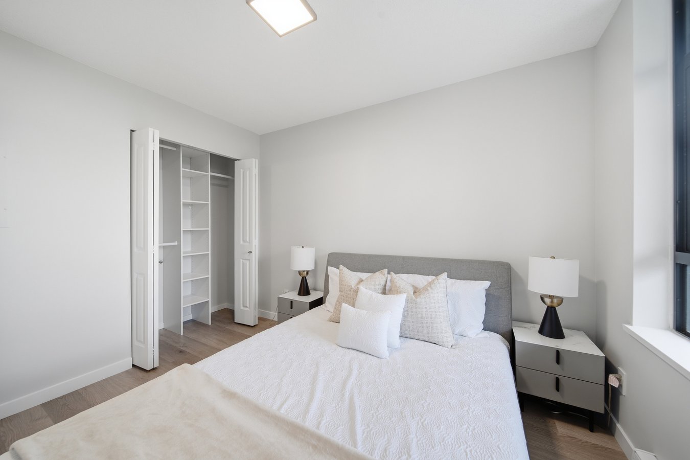 3520 Crowley Drive - Photo 12
