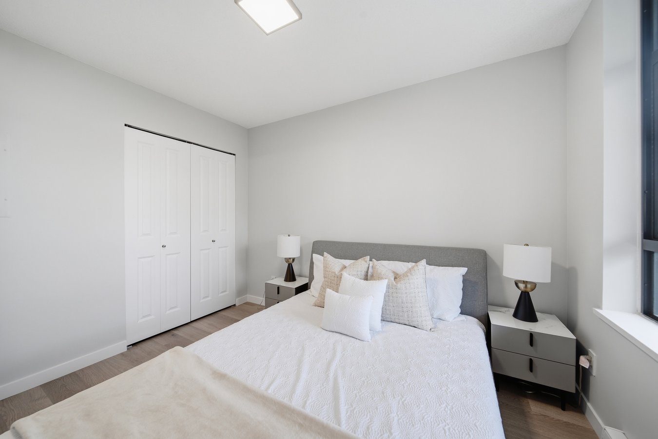 3520 Crowley Drive - Photo 13