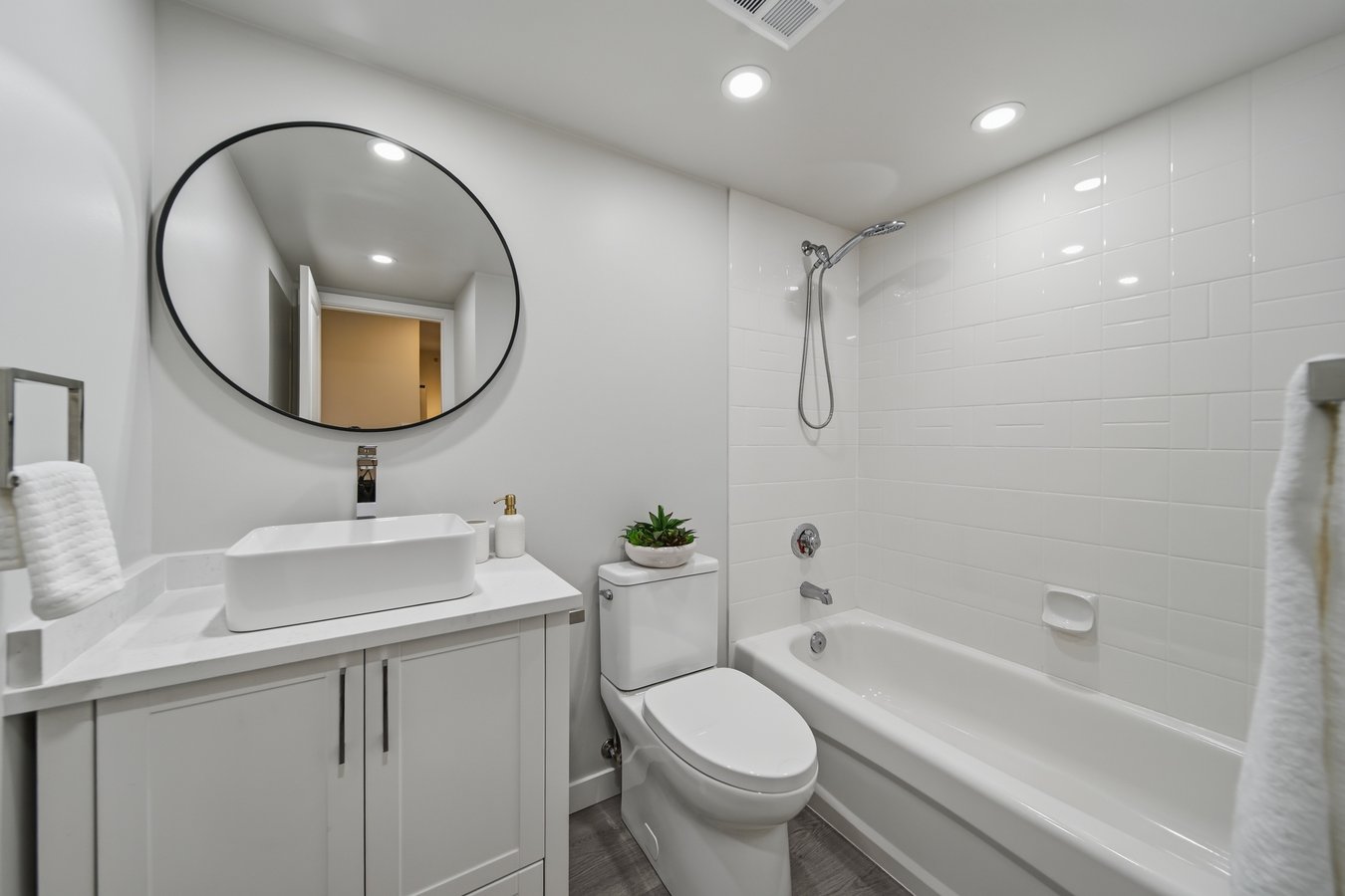 3520 Crowley Drive - Photo 14