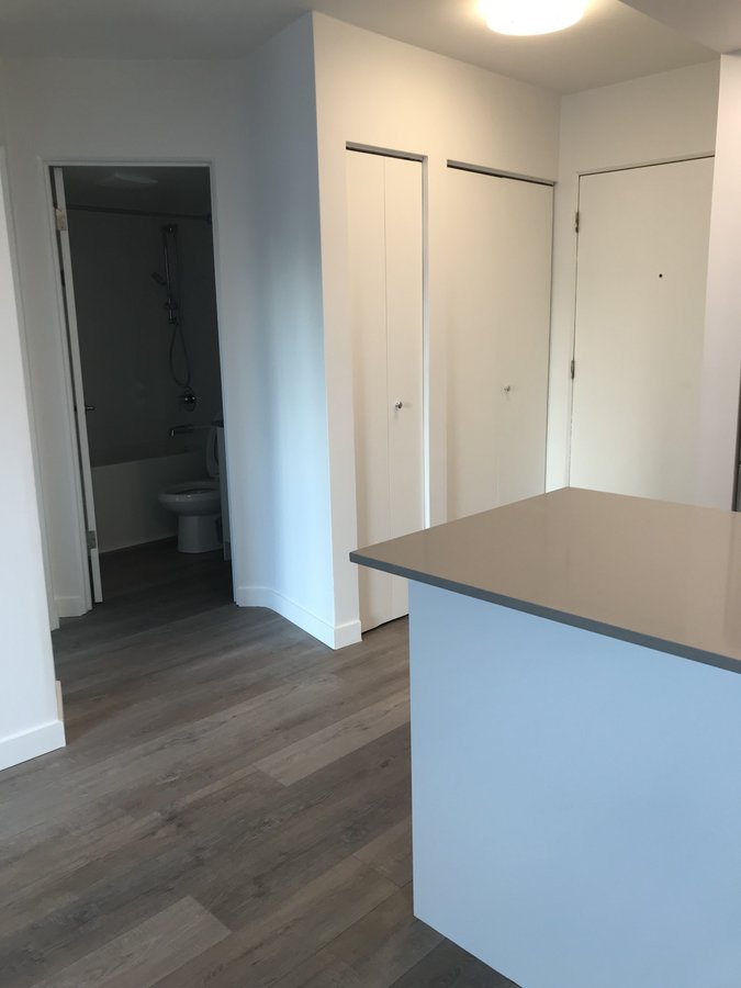 1825 Haro Street - Photo 8