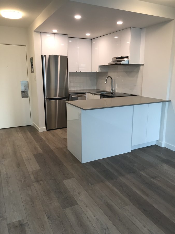 1825 Haro Street - Photo 10