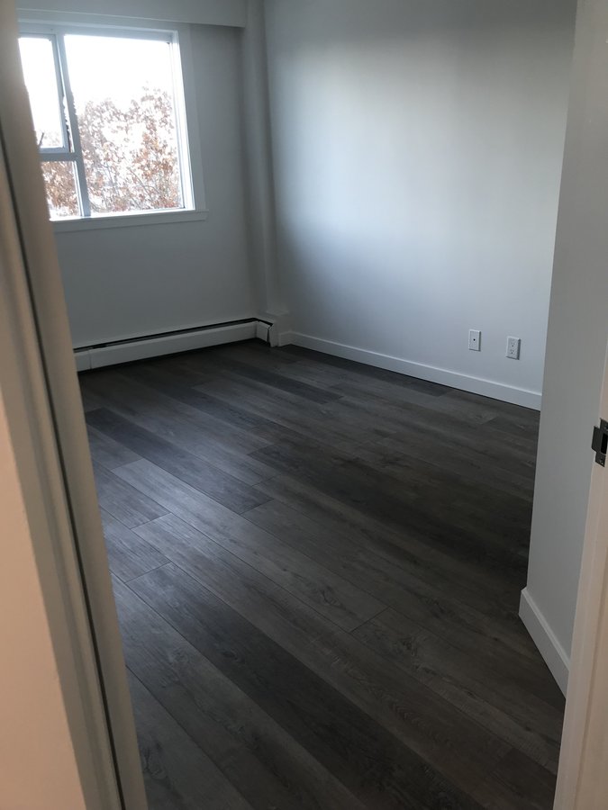 1825 Haro Street - Photo 13