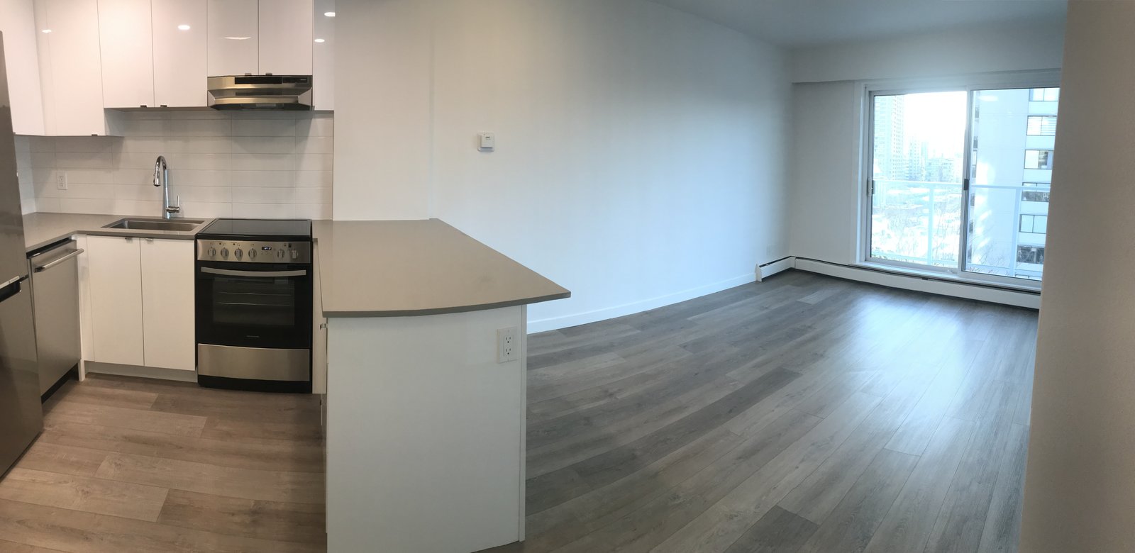 1825 Haro Street - Photo 12