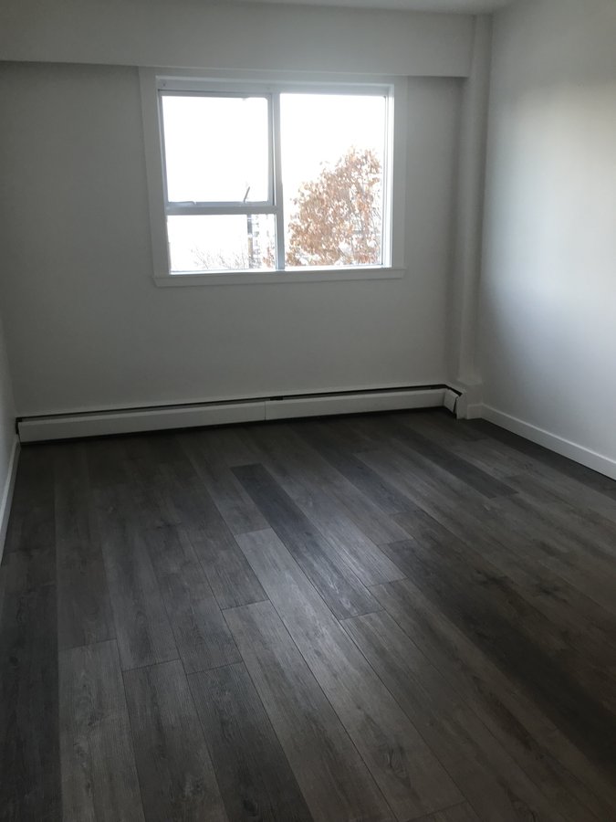 1825 Haro Street - Photo 14