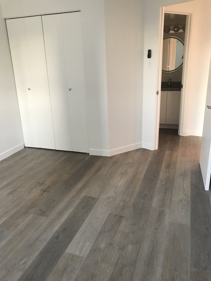 1825 Haro Street - Photo 15